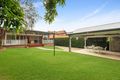 Property photo of 155 Bland Street Haberfield NSW 2045