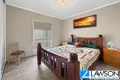 Property photo of 31 Lakin Crescent Tumby Bay SA 5605