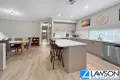 Property photo of 31 Lakin Crescent Tumby Bay SA 5605