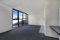 Property photo of 202/2 Archibald Street Box Hill VIC 3128