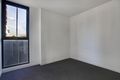 Property photo of 202/2 Archibald Street Box Hill VIC 3128