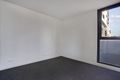 Property photo of 202/2 Archibald Street Box Hill VIC 3128