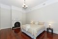 Property photo of 78 Evans Street Shenton Park WA 6008