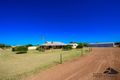 Property photo of 8 Polwarth Parade Deepdale WA 6532