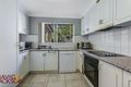 Property photo of 6/33 Wagner Road Clayfield QLD 4011