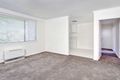 Property photo of 8/388-390 Nepean Highway Frankston VIC 3199