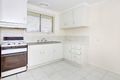 Property photo of 8/388-390 Nepean Highway Frankston VIC 3199