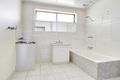 Property photo of 8/388-390 Nepean Highway Frankston VIC 3199