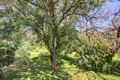 Property photo of 8/388-390 Nepean Highway Frankston VIC 3199