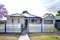 Property photo of 17 Raworth Avenue Raworth NSW 2321
