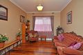 Property photo of 17 Raworth Avenue Raworth NSW 2321