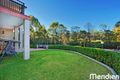 Property photo of 17 Smalls Creek Way Beaumont Hills NSW 2155