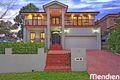 Property photo of 17 Smalls Creek Way Beaumont Hills NSW 2155