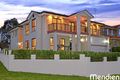 Property photo of 17 Smalls Creek Way Beaumont Hills NSW 2155