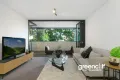 Property photo of 1 Sterling Circuit Camperdown NSW 2050