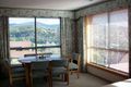 Property photo of 2 Namoi Place Lenah Valley TAS 7008