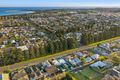 Property photo of 442 Raglan Parade Warrnambool VIC 3280