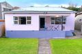 Property photo of 442 Raglan Parade Warrnambool VIC 3280