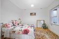 Property photo of 442 Raglan Parade Warrnambool VIC 3280