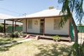 Property photo of 83 Haig Road Merredin WA 6415