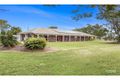 Property photo of 22 Rayner Road Alton Downs QLD 4702