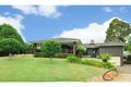Property photo of 4 Wren Close Willetton WA 6155