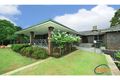 Property photo of 4 Wren Close Willetton WA 6155