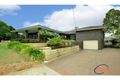 Property photo of 4 Wren Close Willetton WA 6155