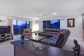 Property photo of 7/17 Rutledge Street Coolangatta QLD 4225