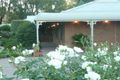 Property photo of 4 Yarrein Street Barham NSW 2732