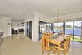 Property photo of 14 Tasman Loop Dudley Park WA 6210