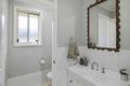 Property photo of 2/56 Lawson Avenue Beresfield NSW 2322