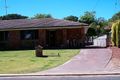 Property photo of 33 Hinge Road Harvey WA 6220