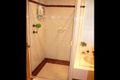 Property photo of 3/267 Tapleys Hill Road Seaton SA 5023