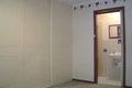 Property photo of 14 Jones Crescent Elizabeth East SA 5112