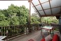Property photo of 6 Paldi Court Ocean Shores NSW 2483