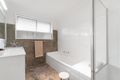 Property photo of 3 Amaroo Court Bell Park VIC 3215