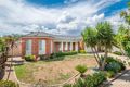 Property photo of 15 Pine Road Shepparton VIC 3630