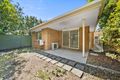 Property photo of 6/3-7 Ming Street Marsden QLD 4132