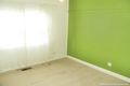 Property photo of 49 Urana Street Turvey Park NSW 2650