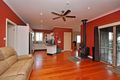 Property photo of 17 Raworth Avenue Raworth NSW 2321