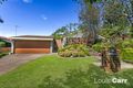 Property photo of 52 Macquarie Drive Cherrybrook NSW 2126