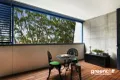Property photo of 1 Sterling Circuit Camperdown NSW 2050