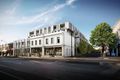 Property photo of 115/42 Ralston Street South Yarra VIC 3141