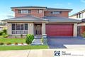 Property photo of 69 Cadda Ridge Drive Caddens NSW 2747