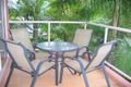 Property photo of 5/213 Gympie Terrace Noosaville QLD 4566