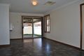 Property photo of 15 Canola Place Estella NSW 2650