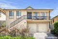 Property photo of 2/2 Yarle Crescent Flinders NSW 2529