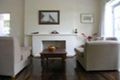 Property photo of 20 Hope Street White Gum Valley WA 6162