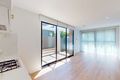 Property photo of 102 Mitchell Street Brunswick VIC 3056
